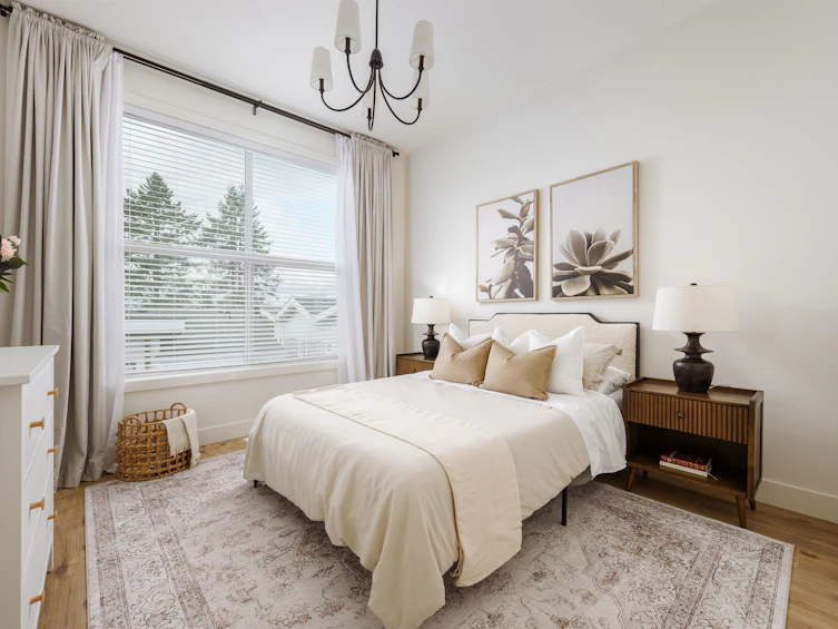 11-23183 136 Avenue, Maple Ridge, BC, V4R 0H9 - 19