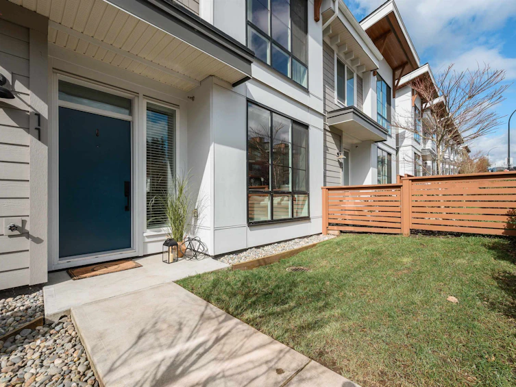11-23183 136 Avenue, Maple Ridge, BC, V4R 0H9 - 18