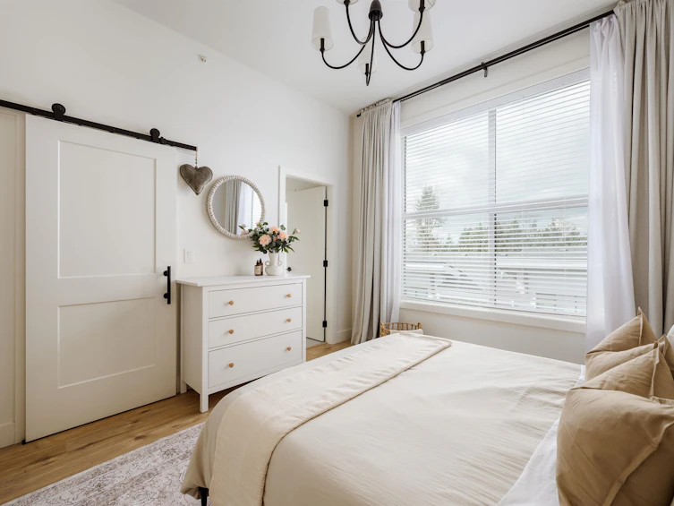11-23183 136 Avenue, Maple Ridge, BC, V4R 0H9 - 22