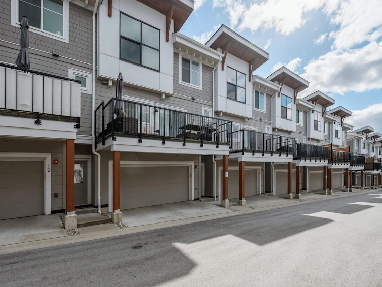 11-23183 136 Avenue, Maple Ridge, BC, V4R 0H9 - 37