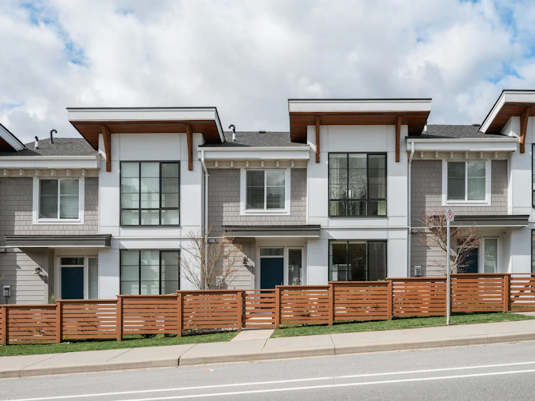 11-23183 136 Avenue, Maple Ridge, BC, V4R 0H9 - 38