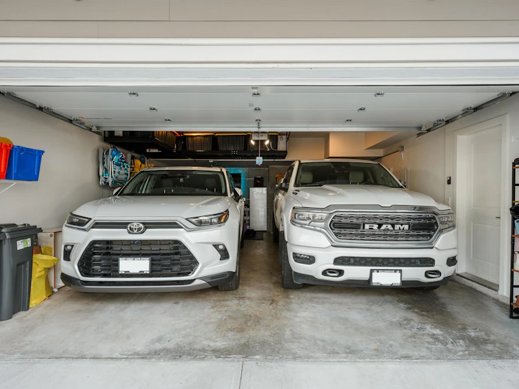 11-23183 136 Avenue, Maple Ridge, BC, V4R 0H9 - 36