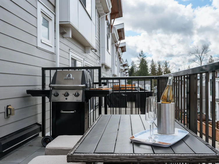 11-23183 136 Avenue, Maple Ridge, BC, V4R 0H9 - 34