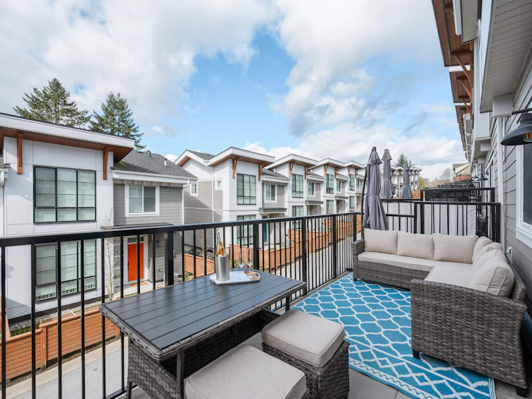 11-23183 136 Avenue, Maple Ridge, BC, V4R 0H9 - 33