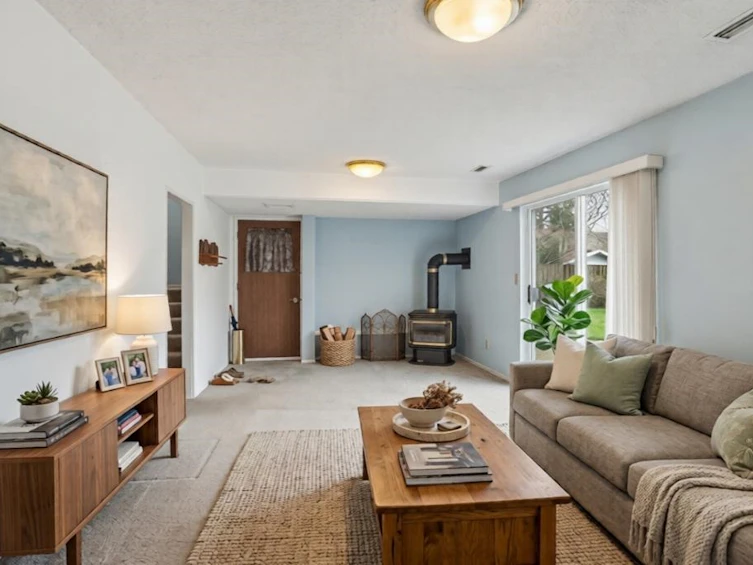 4952 Fenton Drive, Delta, BC, V4K 2H4 - 14