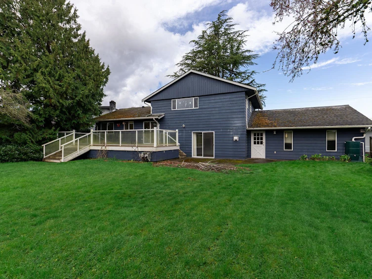4952 Fenton Drive, Delta, BC, V4K 2H4 - 35