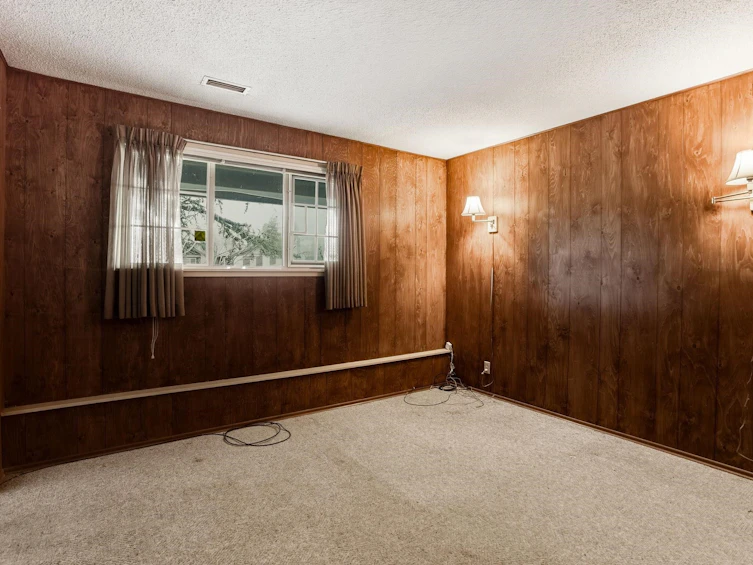 4952 Fenton Drive, Delta, BC, V4K 2H4 - 18