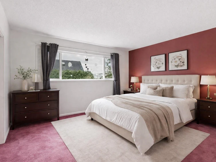 4952 Fenton Drive, Delta, BC, V4K 2H4 - 21