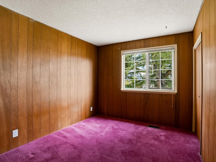 4952 Fenton Drive, Delta, BC, V4K 2H4 - 28