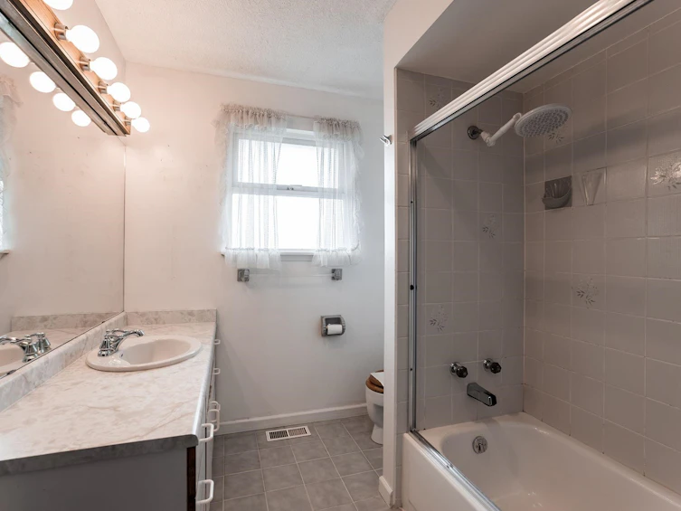 4952 Fenton Drive, Delta, BC, V4K 2H4 - 29