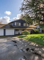 4952 Fenton Drive