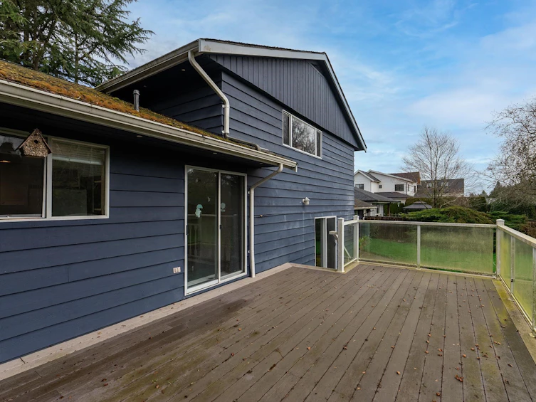 4952 Fenton Drive, Delta, BC, V4K 2H4 - 32