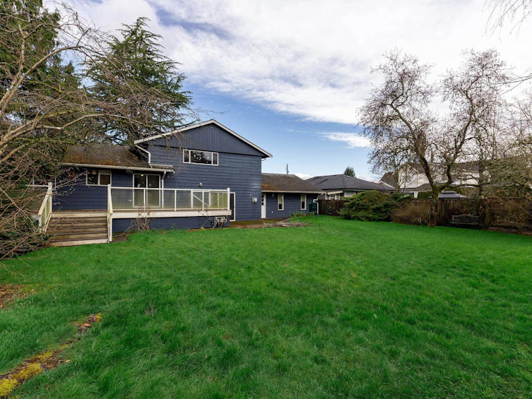 4952 Fenton Drive, Delta, BC, V4K 2H4 - 34