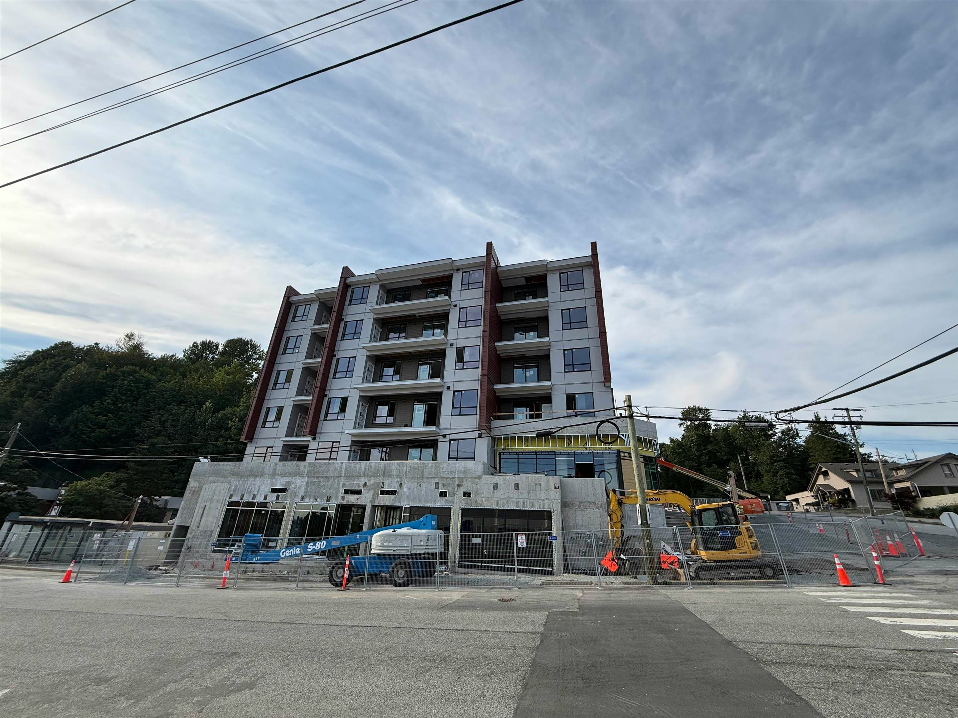 214-7375 Horne Street, Mission, BC, V2V 1J9 - 6
