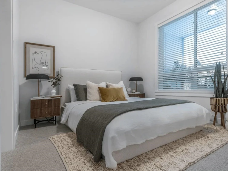 214-7375 Horne Street, Mission, BC, V2V 1J9 - 4
