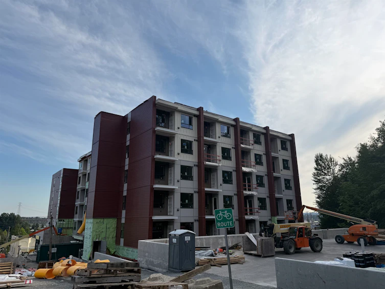 214-7375 Horne Street, Mission, BC, V2V 1J9 - 3