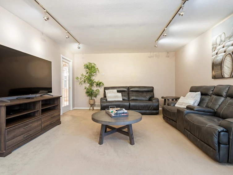 6202 189 Street, Surrey, BC, V3S 7T7 - 21