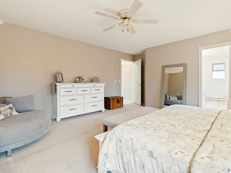 6202 189 Street, Surrey, BC, V3S 7T7 - 27