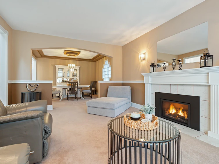 6202 189 Street, Surrey, BC, V3S 7T7 - 8