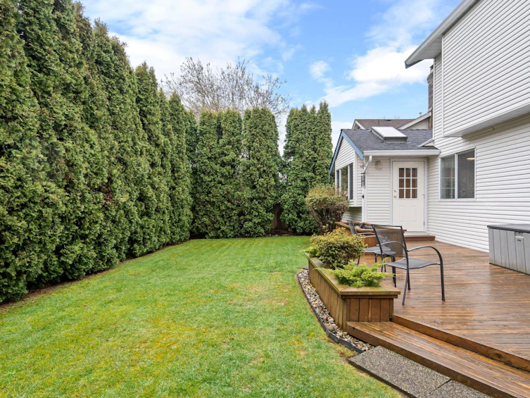 6202 189 Street, Surrey, BC, V3S 7T7 - 38