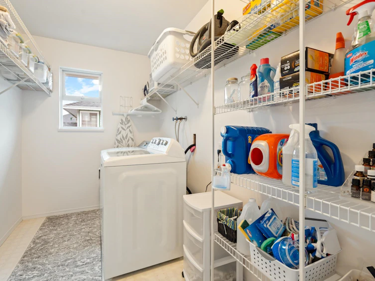 6202 189 Street, Surrey, BC, V3S 7T7 - 34