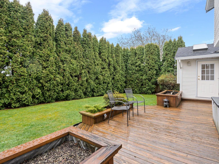 6202 189 Street, Surrey, BC, V3S 7T7 - 39