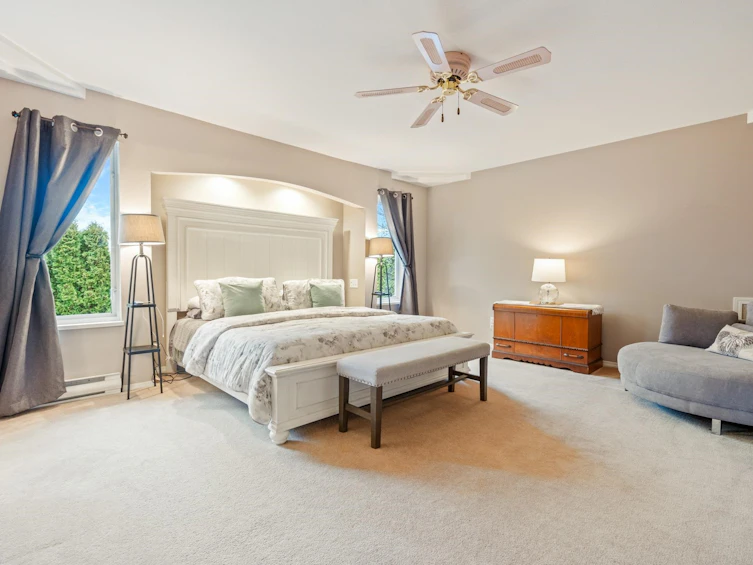 6202 189 Street, Surrey, BC, V3S 7T7 - 26