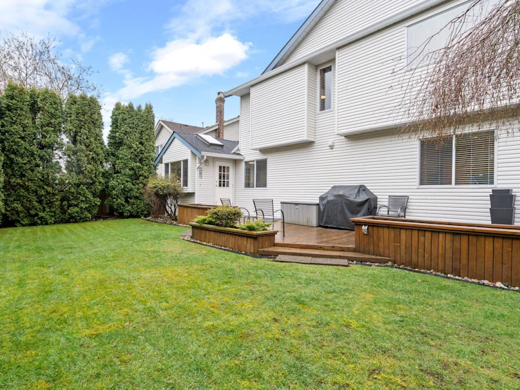 6202 189 Street, Surrey, BC, V3S 7T7 - 37
