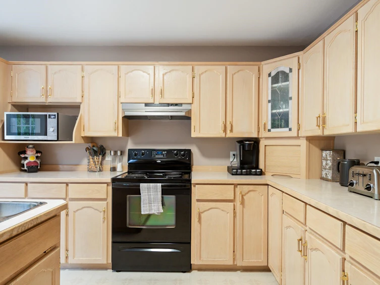 6202 189 Street, Surrey, BC, V3S 7T7 - 13