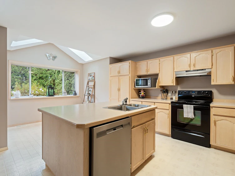 6202 189 Street, Surrey, BC, V3S 7T7 - 17