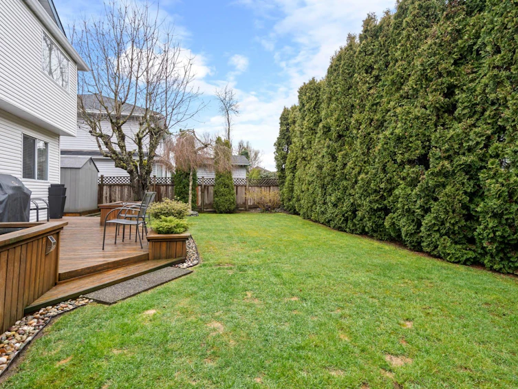 6202 189 Street, Surrey, BC, V3S 7T7 - 36