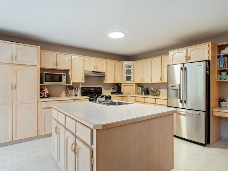 6202 189 Street, Surrey, BC, V3S 7T7 - 14
