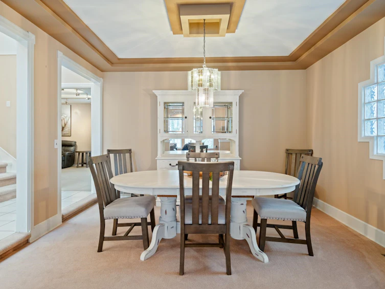 6202 189 Street, Surrey, BC, V3S 7T7 - 9
