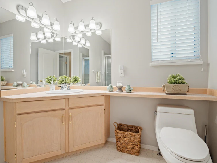 6202 189 Street, Surrey, BC, V3S 7T7 - 25