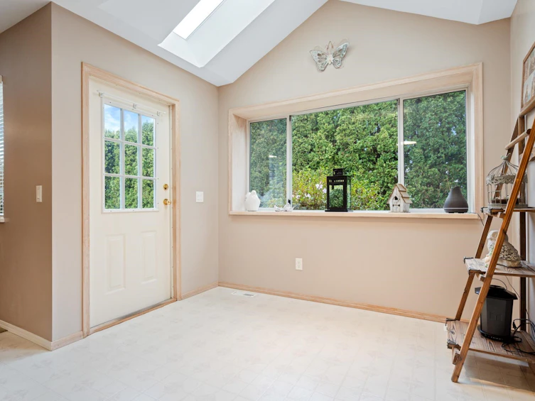 6202 189 Street, Surrey, BC, V3S 7T7 - 18