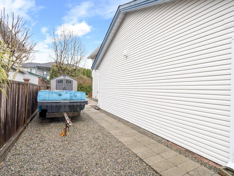 6202 189 Street, Surrey, BC, V3S 7T7 - 40