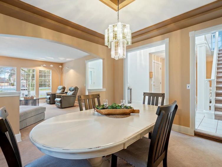 6202 189 Street, Surrey, BC, V3S 7T7 - 10