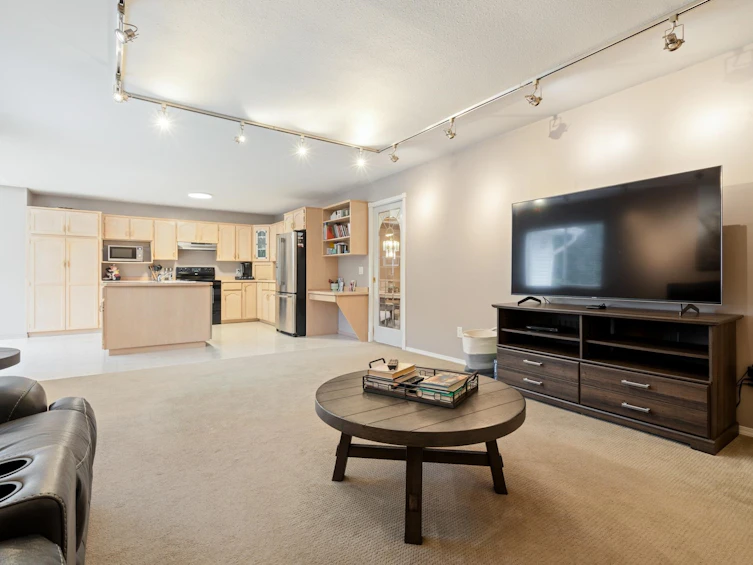 6202 189 Street, Surrey, BC, V3S 7T7 - 20