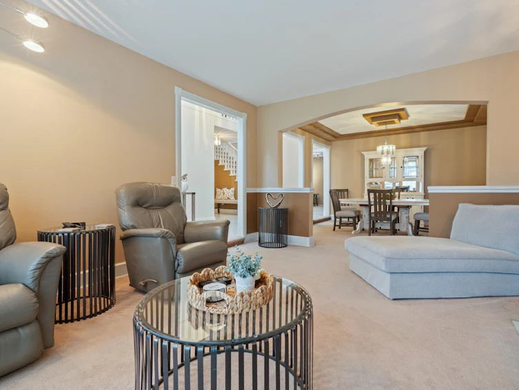 6202 189 Street, Surrey, BC, V3S 7T7 - 7