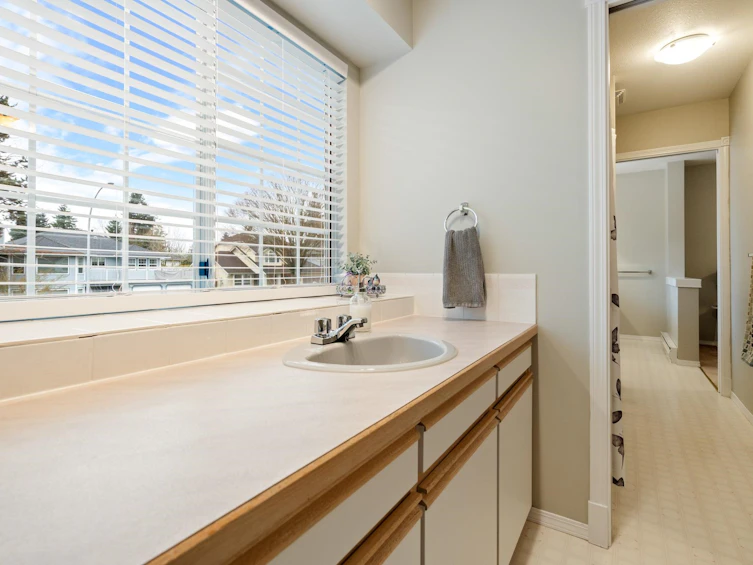 6202 189 Street, Surrey, BC, V3S 7T7 - 31