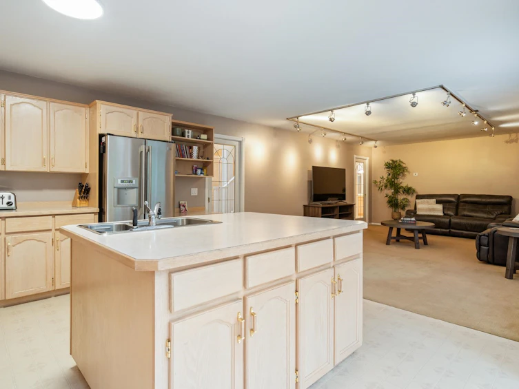6202 189 Street, Surrey, BC, V3S 7T7 - 15