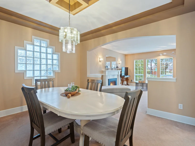 6202 189 Street, Surrey, BC, V3S 7T7 - 11