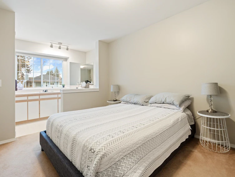 6202 189 Street, Surrey, BC, V3S 7T7 - 32
