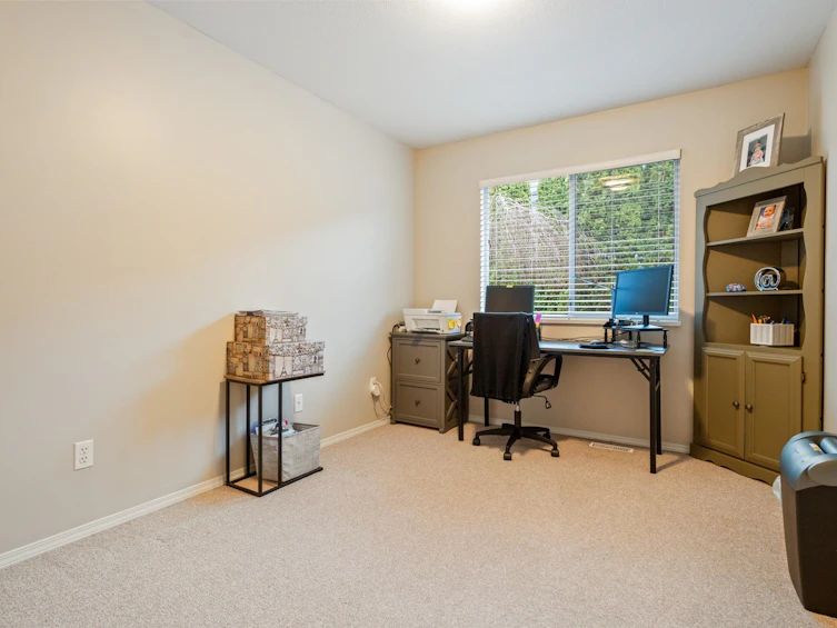 6202 189 Street, Surrey, BC, V3S 7T7 - 24