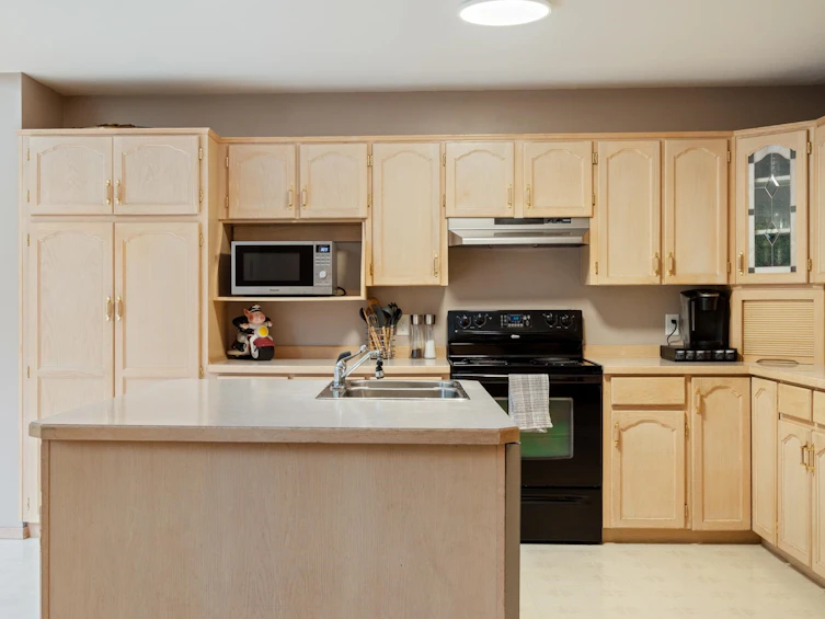6202 189 Street, Surrey, BC, V3S 7T7 - 12