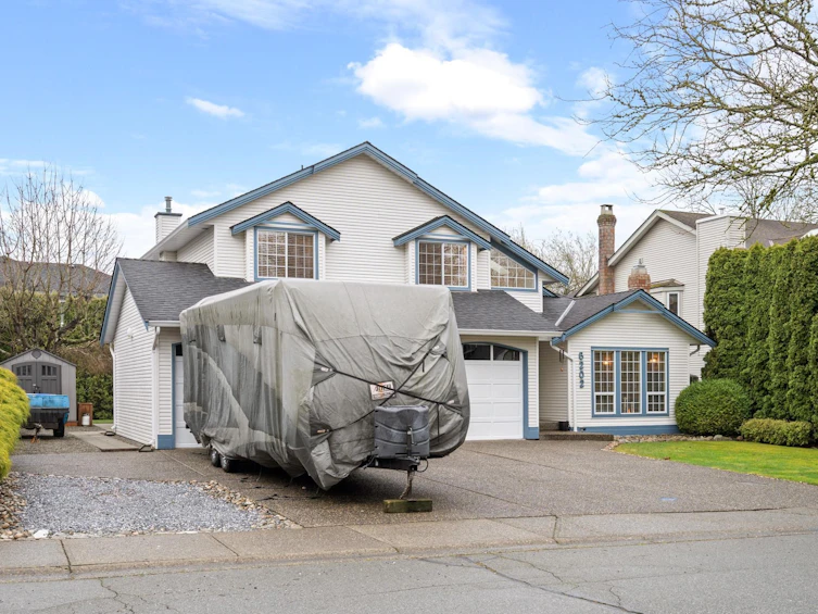 6202 189 Street, Surrey, BC, V3S 7T7 - 3