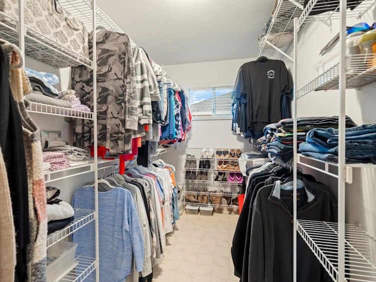 6202 189 Street, Surrey, BC, V3S 7T7 - 29
