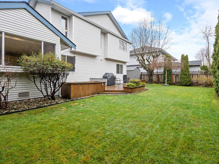 6202 189 Street, Surrey, BC, V3S 7T7 - 35