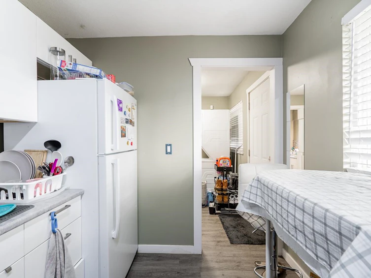 12490 114 Avenue, Surrey, BC, V3V 3N7 - 18