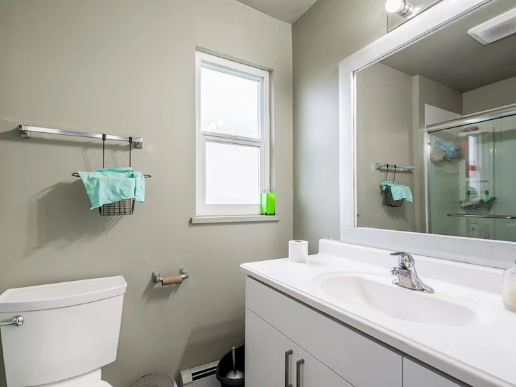 12490 114 Avenue, Surrey, BC, V3V 3N7 - 14